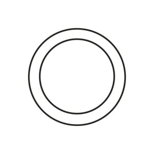 Localizador Apple Airtag/ 4 unidades/ MX542ZM/A