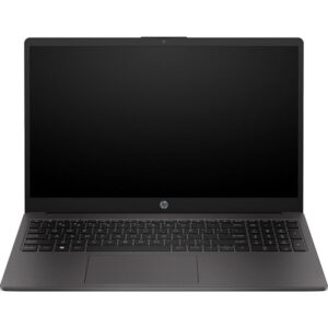 Portátil HP 250 G10 AD0Z8ET Intel Core i7-1355U/ 16GB/ 512GB SSD/ 15.6"/ Sin Sistema Operativo