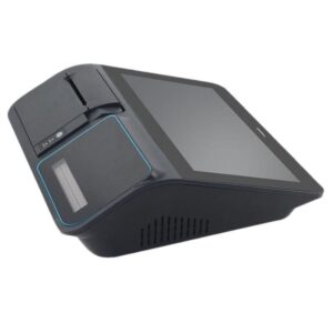 TPV Premier KT-116 A RK3568/ 2GB/ 16GB eMMC/ 11.6"/ Táctil/ WiFi/ Android 11