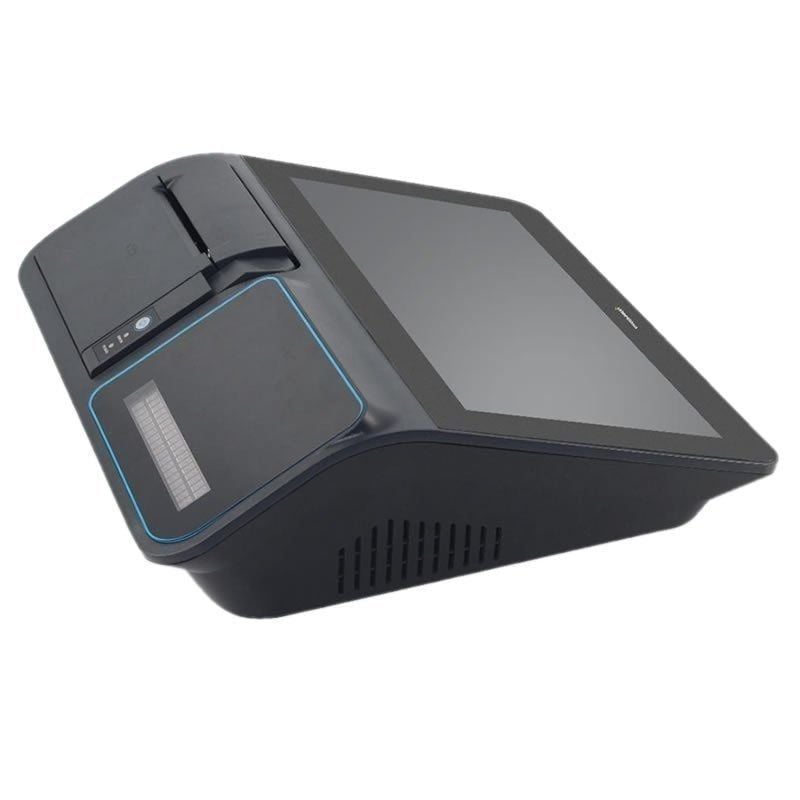 TPV Premier KT-116 A RK3568/ 2GB/ 16GB eMMC/ 11.6"/ Táctil/ WiFi/ Android 11